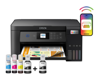 Epson EcoTank L4260 - 676183 - zdjęcie 1